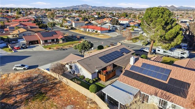 18169 Deauville, Victorville, CA 92395