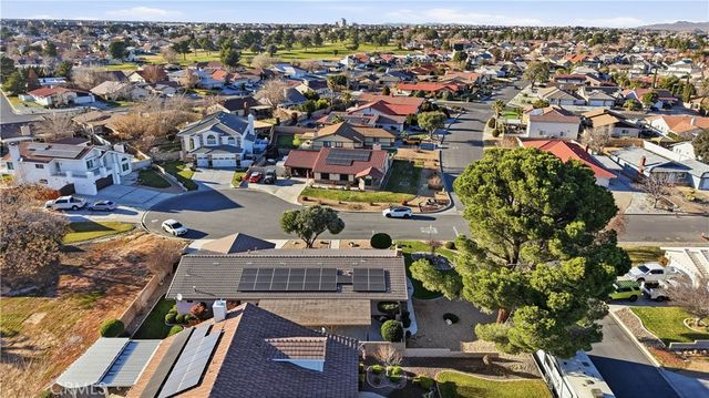 18169 Deauville, Victorville, CA 92395