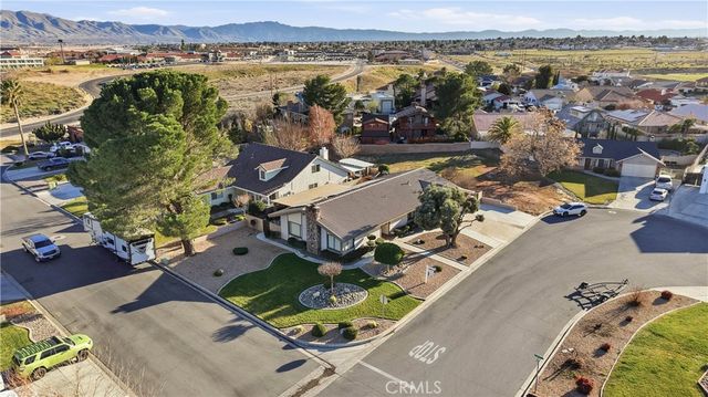 18169 Deauville, Victorville, CA 92395