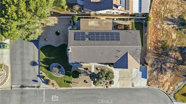 18169 Deauville, Victorville, CA 92395