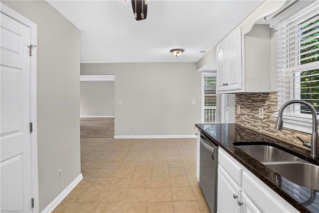 4700 Pine Hollow Lane, Greensboro, NC 27410