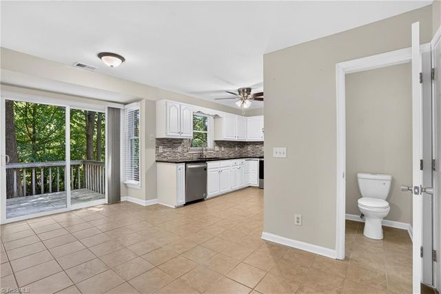 4700 Pine Hollow Lane, Greensboro, NC 27410