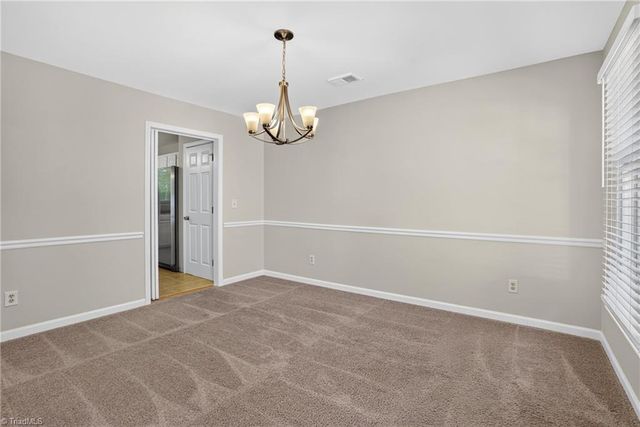 4700 Pine Hollow Lane, Greensboro, NC 27410