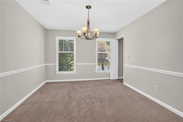 4700 Pine Hollow Lane, Greensboro, NC 27410