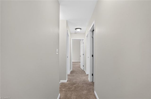 4700 Pine Hollow Lane, Greensboro, NC 27410
