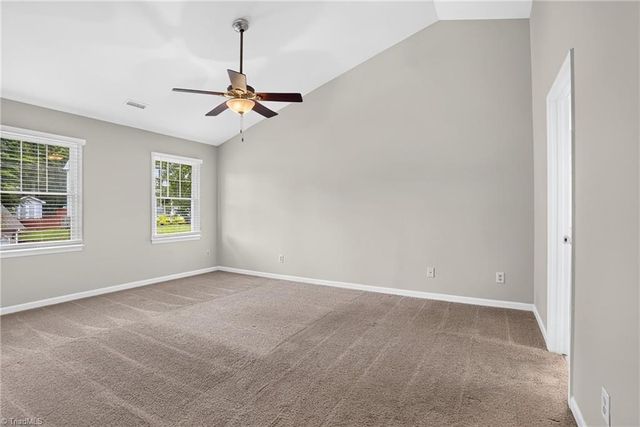 4700 Pine Hollow Lane, Greensboro, NC 27410