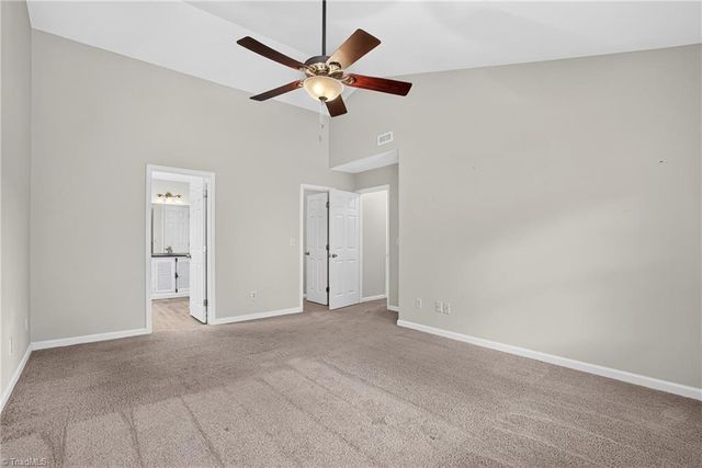 4700 Pine Hollow Lane, Greensboro, NC 27410