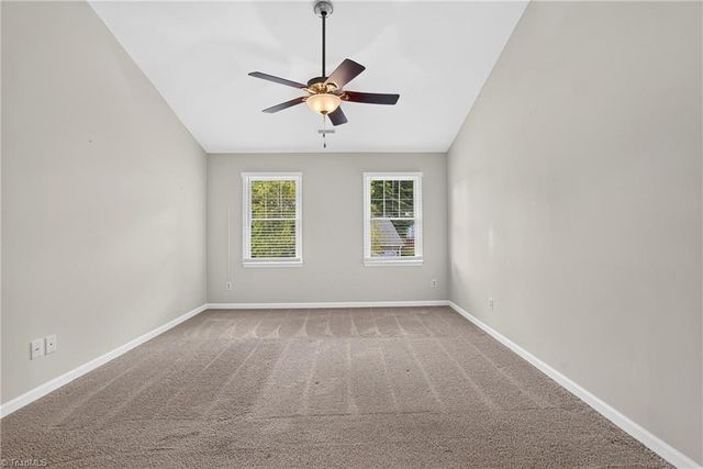4700 Pine Hollow Lane, Greensboro, NC 27410