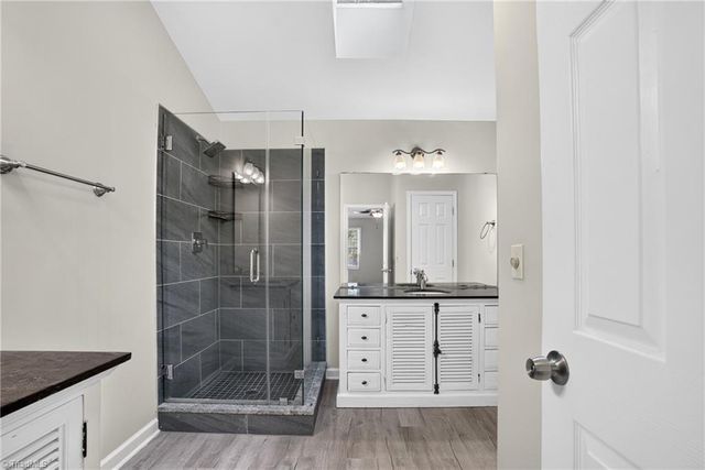4700 Pine Hollow Lane, Greensboro, NC 27410