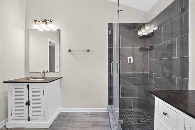 4700 Pine Hollow Lane, Greensboro, NC 27410