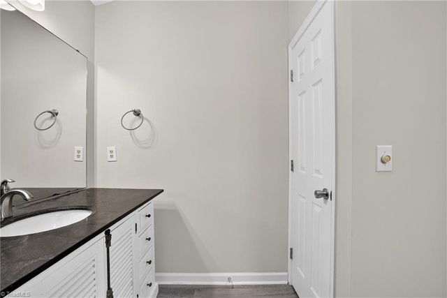 4700 Pine Hollow Lane, Greensboro, NC 27410