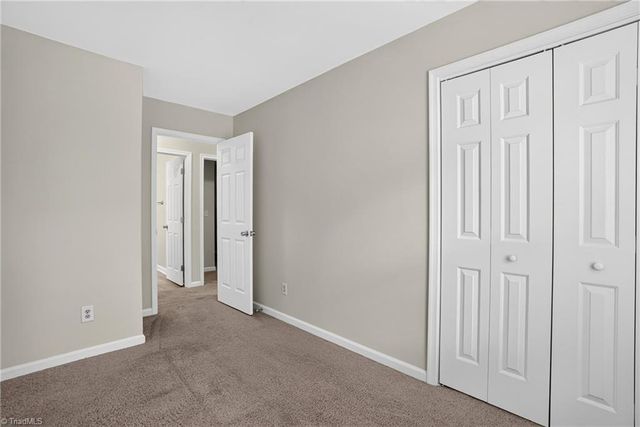 4700 Pine Hollow Lane, Greensboro, NC 27410