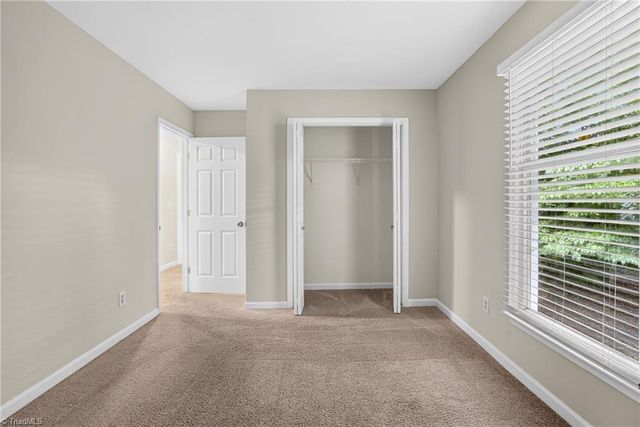 4700 Pine Hollow Lane, Greensboro, NC 27410