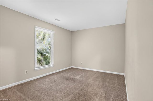 4700 Pine Hollow Lane, Greensboro, NC 27410