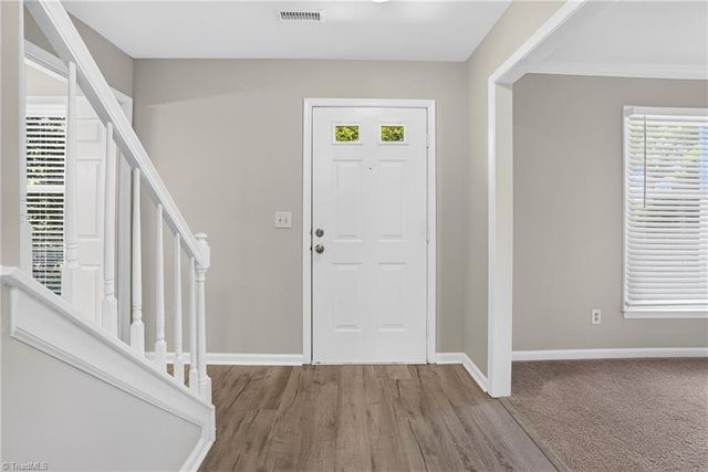 4700 Pine Hollow Lane, Greensboro, NC 27410