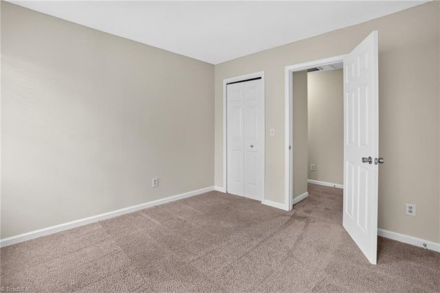 4700 Pine Hollow Lane, Greensboro, NC 27410