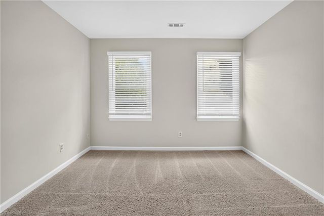 4700 Pine Hollow Lane, Greensboro, NC 27410