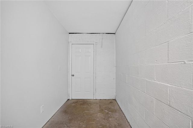 4700 Pine Hollow Lane, Greensboro, NC 27410