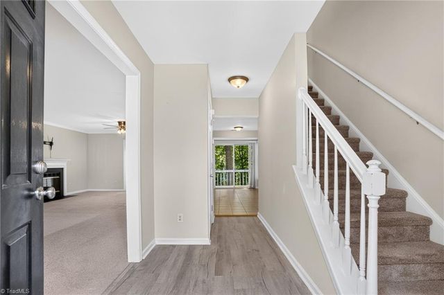 4700 Pine Hollow Lane, Greensboro, NC 27410