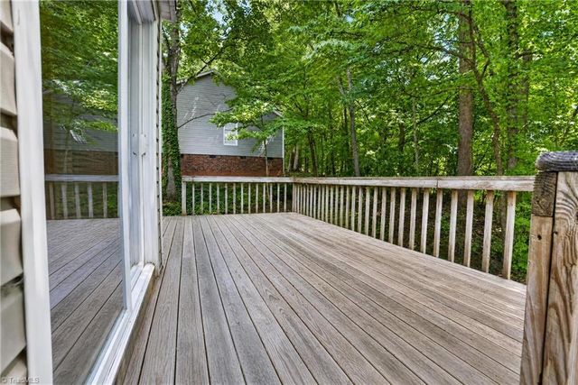 4700 Pine Hollow Lane, Greensboro, NC 27410