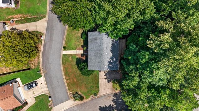 4700 Pine Hollow Lane, Greensboro, NC 27410