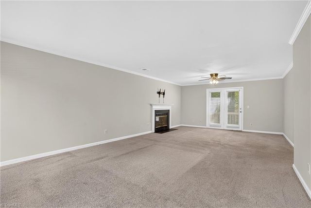 4700 Pine Hollow Lane, Greensboro, NC 27410