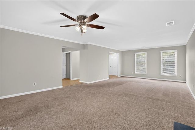 4700 Pine Hollow Lane, Greensboro, NC 27410
