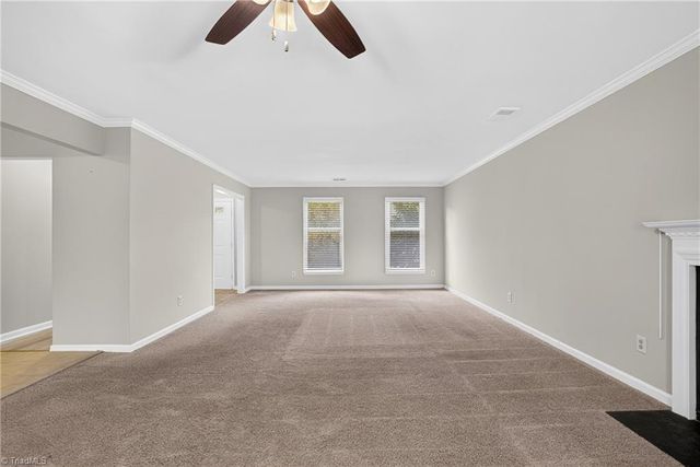 4700 Pine Hollow Lane, Greensboro, NC 27410