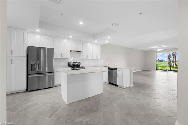 15465 Green Acres Avenue 2518, Punta Gorda, FL 33982