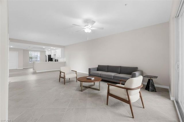 15465 Green Acres Avenue 2518, Punta Gorda, FL 33982