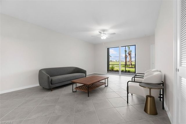 15465 Green Acres Avenue 2518, Punta Gorda, FL 33982