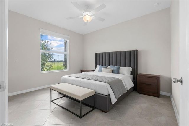 15465 Green Acres Avenue 2518, Punta Gorda, FL 33982