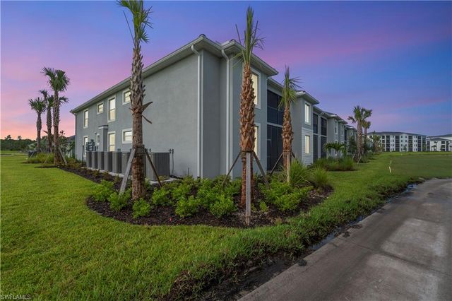 15465 Green Acres Avenue 2518, Punta Gorda, FL 33982
