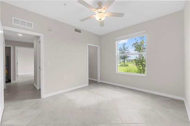 15465 Green Acres Avenue 2518, Punta Gorda, FL 33982