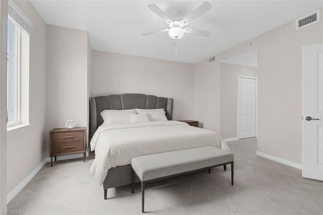 15465 Green Acres Avenue 2518, Punta Gorda, FL 33982