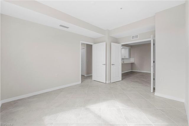 15465 Green Acres Avenue 2518, Punta Gorda, FL 33982
