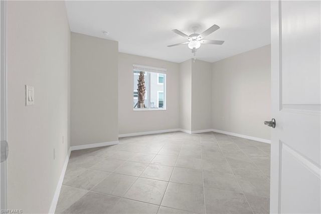 15465 Green Acres Avenue 2518, Punta Gorda, FL 33982