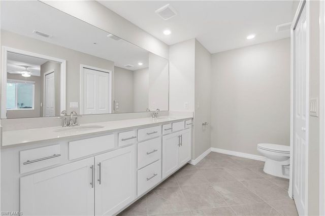 15465 Green Acres Avenue 2518, Punta Gorda, FL 33982