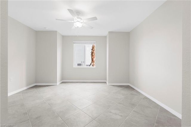 15465 Green Acres Avenue 2518, Punta Gorda, FL 33982