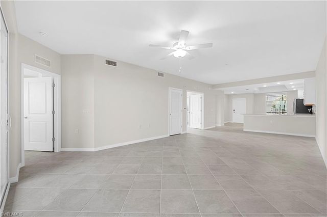 15465 Green Acres Avenue 2518, Punta Gorda, FL 33982