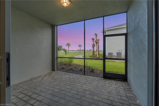 15465 Green Acres Avenue 2518, Punta Gorda, FL 33982