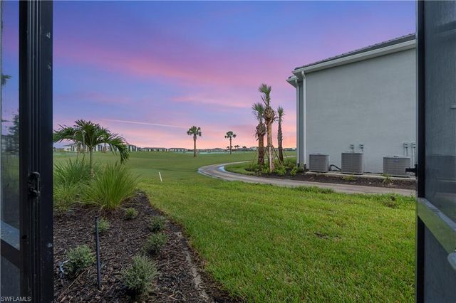 15465 Green Acres Avenue 2518, Punta Gorda, FL 33982
