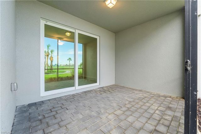 15465 Green Acres Avenue 2518, Punta Gorda, FL 33982