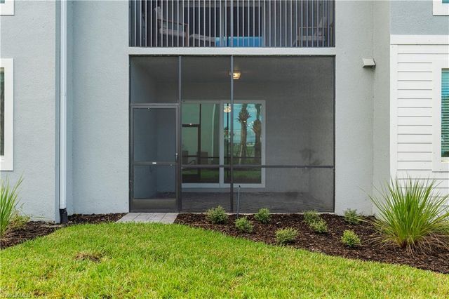 15465 Green Acres Avenue 2518, Punta Gorda, FL 33982