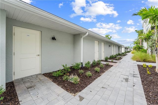 15465 Green Acres Avenue 2518, Punta Gorda, FL 33982