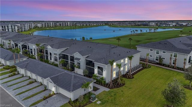 15465 Green Acres Avenue 2518, Punta Gorda, FL 33982