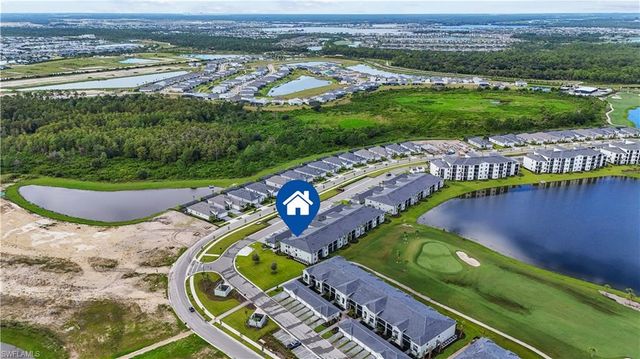 15465 Green Acres Avenue 2518, Punta Gorda, FL 33982