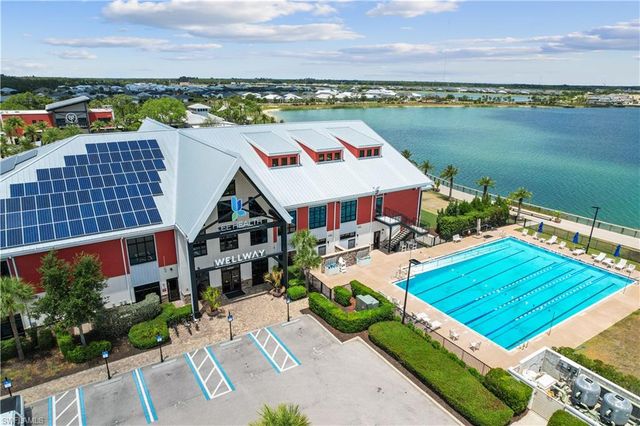 15465 Green Acres Avenue 2518, Punta Gorda, FL 33982