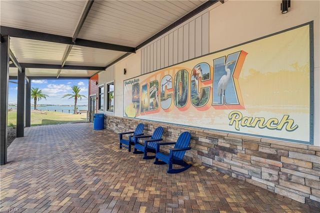15465 Green Acres Avenue 2518, Punta Gorda, FL 33982