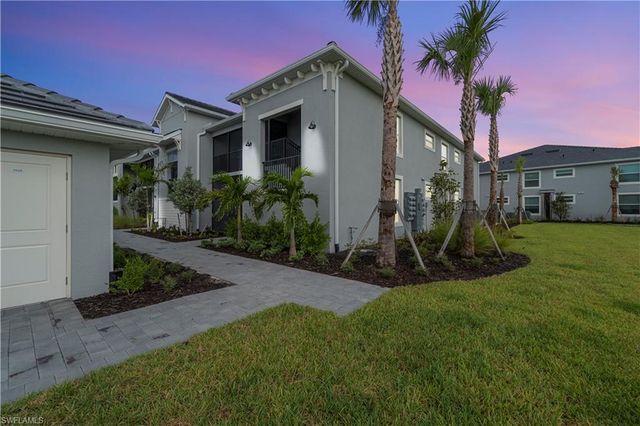 15465 Green Acres Avenue 2518, Punta Gorda, FL 33982